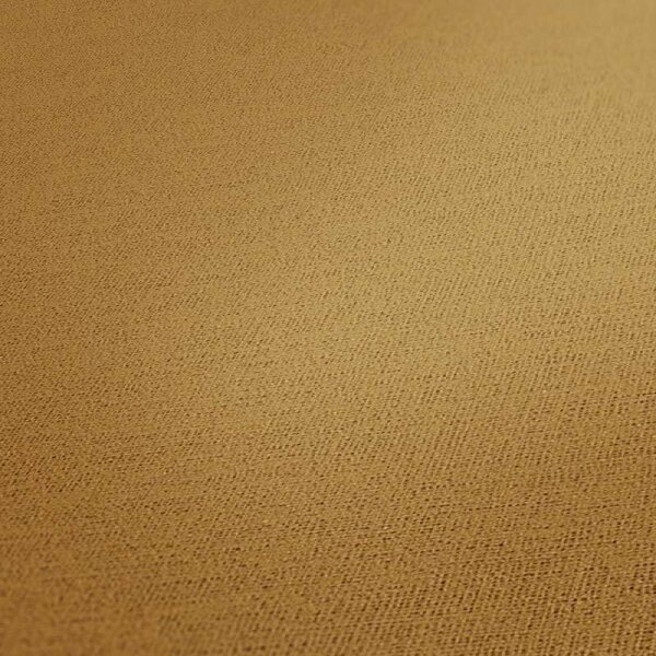 Tapete Gelb AS-Creation Vliestapete (371784)