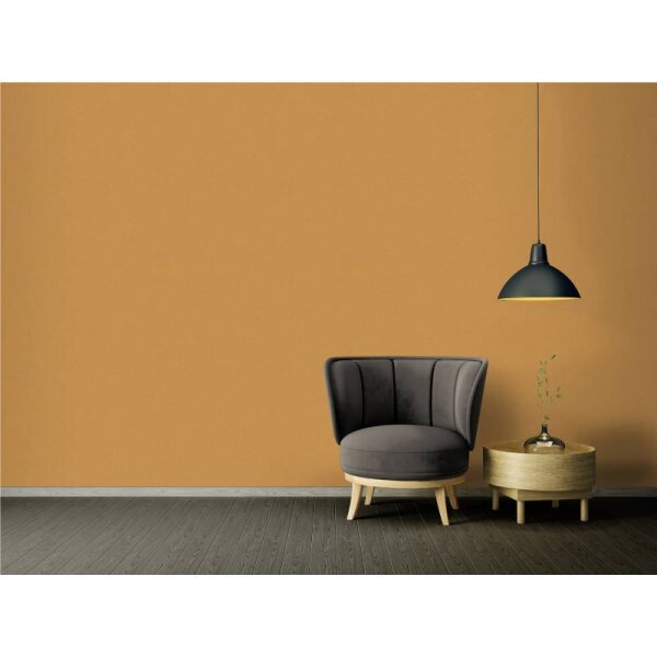 Tapete Gelb AS-Creation Vliestapete (371784)