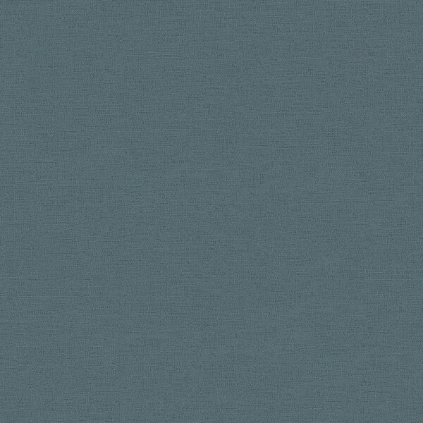 Tapete Blau, Grün, Petrol AS-Creation Vliestapete (371783)