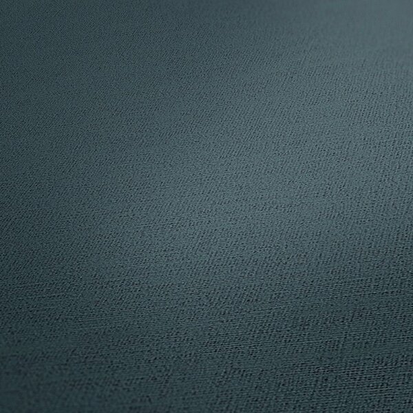 Tapete Blau, Grün, Petrol AS-Creation Vliestapete (371783)