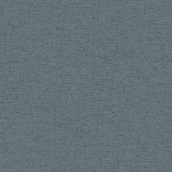 Tapete Blau, Grün, Petrol AS-Creation Vliestapete (371783)