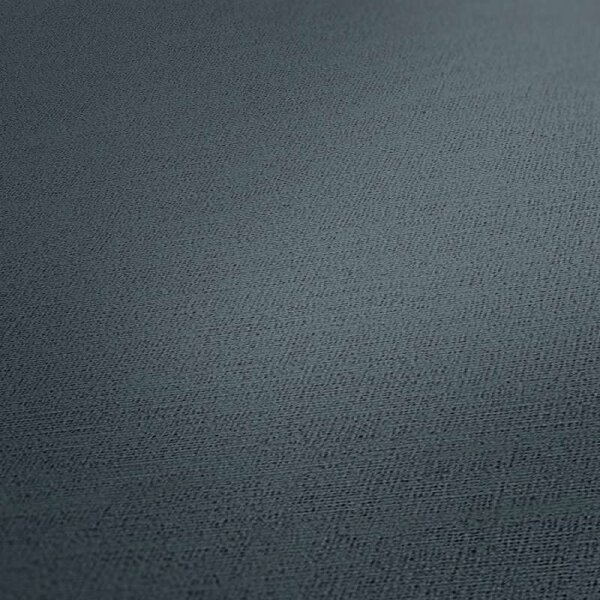 Tapete Blau, Grün, Petrol AS-Creation Vliestapete (371783)