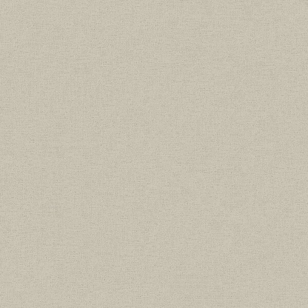 Tapete Greige AS-Creation Vliestapete (371782)