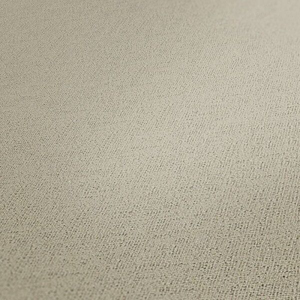Tapete Greige AS-Creation Vliestapete (371782)