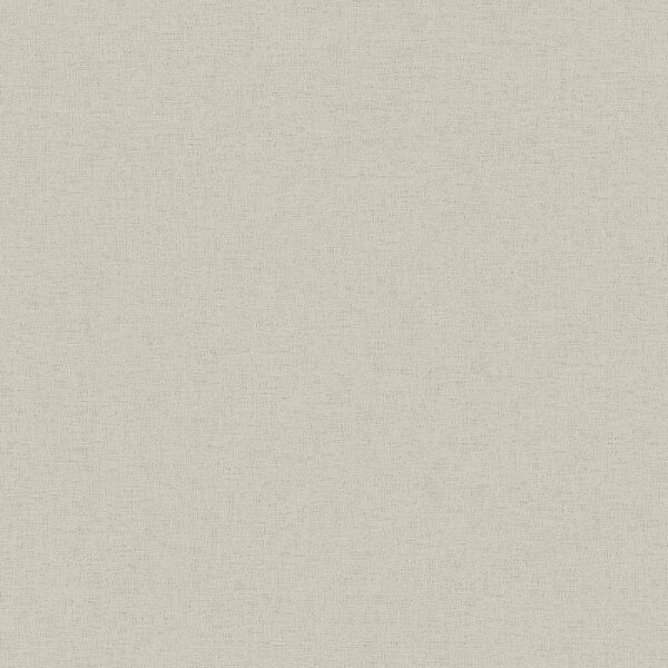 Tapete Greige AS-Creation Vliestapete (371782)