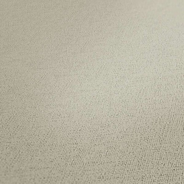 Tapete Greige AS-Creation Vliestapete (371782)