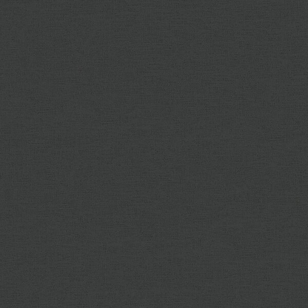 Tapete Schwarz, Anthrazit AS-Creation Vliestapete (371781)