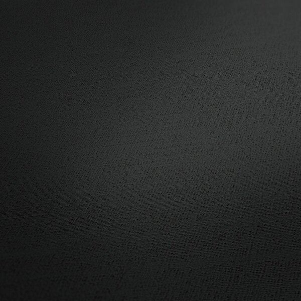 Tapete Schwarz, Anthrazit AS-Creation Vliestapete (371781)
