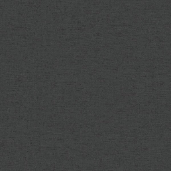 Tapete Schwarz, Anthrazit AS-Creation Vliestapete (371781)