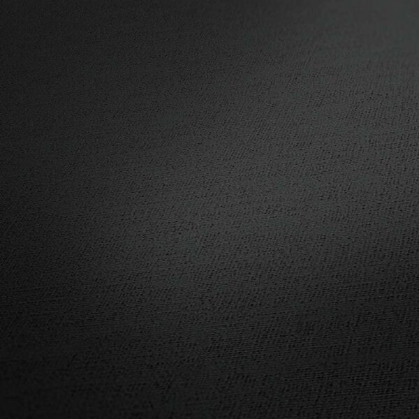 Tapete Schwarz, Anthrazit AS-Creation Vliestapete (371781)