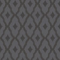 Tapete Braun Architects Paper Textiltapete (961975)