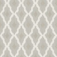 Tapete Beige, Creme Architects Paper Textiltapete (961972)