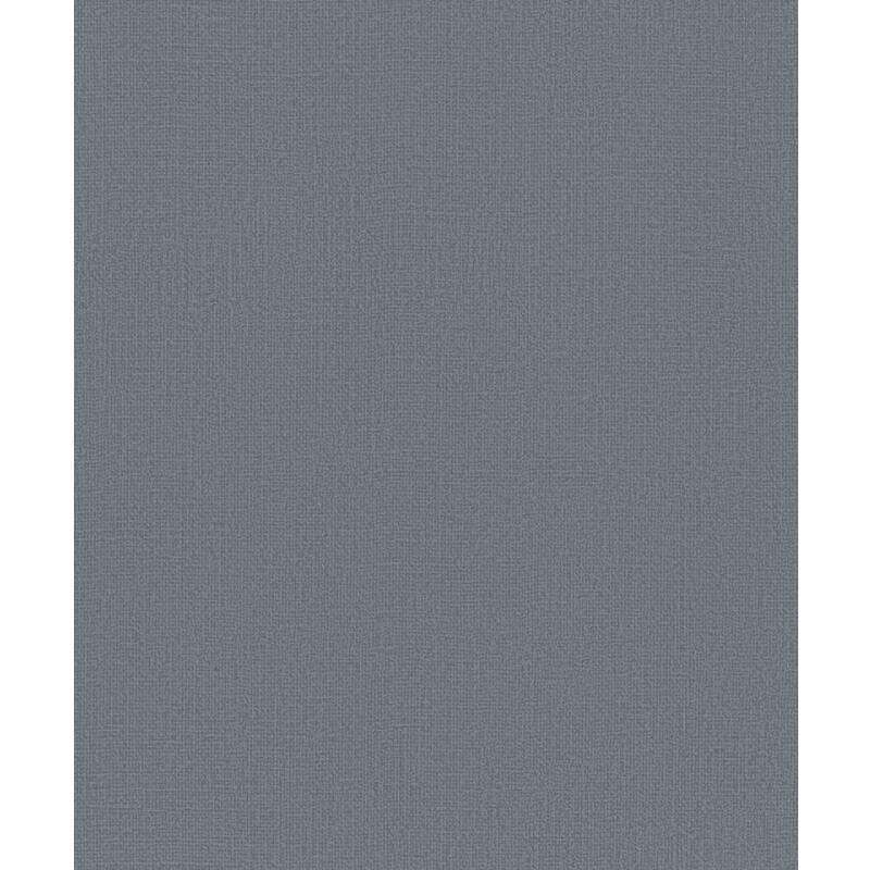 Tapete Blau Marburg Vliestapete (34524)