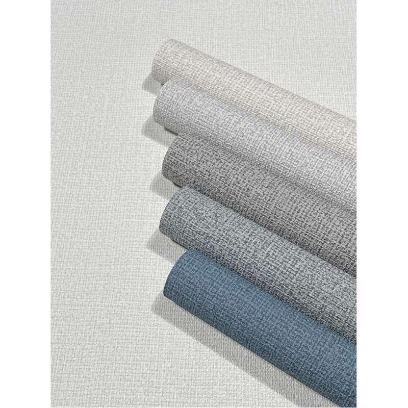 Tapete Blau Marburg Vliestapete (34524)