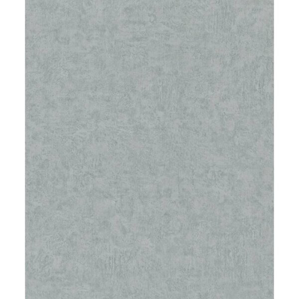 Tapete Grau Marburg Vliestapete (34523)