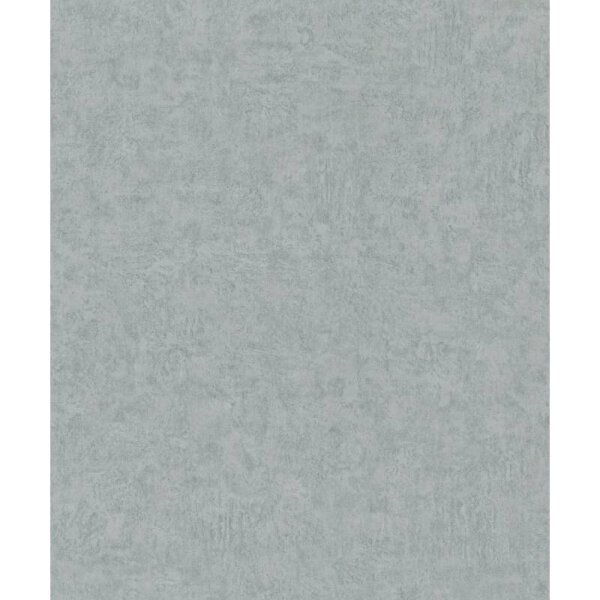 Tapete Grau Marburg Vliestapete (34523)