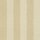 Tapete Beige, Creme Rasch Vliestapete (424102)
