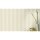 Tapete Beige, Creme Rasch Vliestapete (424102)