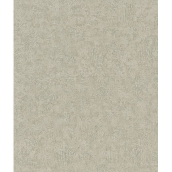 Tapete Braun Marburg Vliestapete (34522)