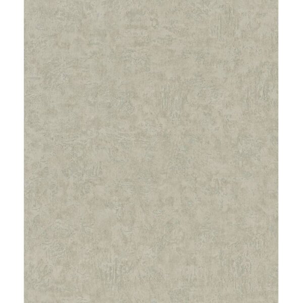 Tapete Braun Marburg Vliestapete (34522)