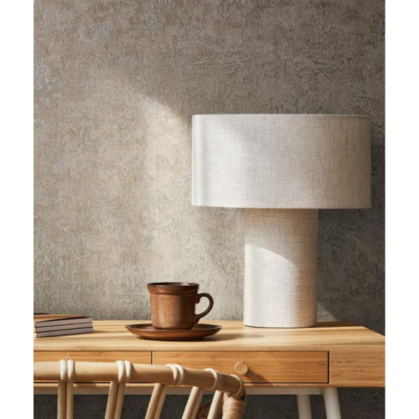 Tapete Braun Marburg Vliestapete (34522)