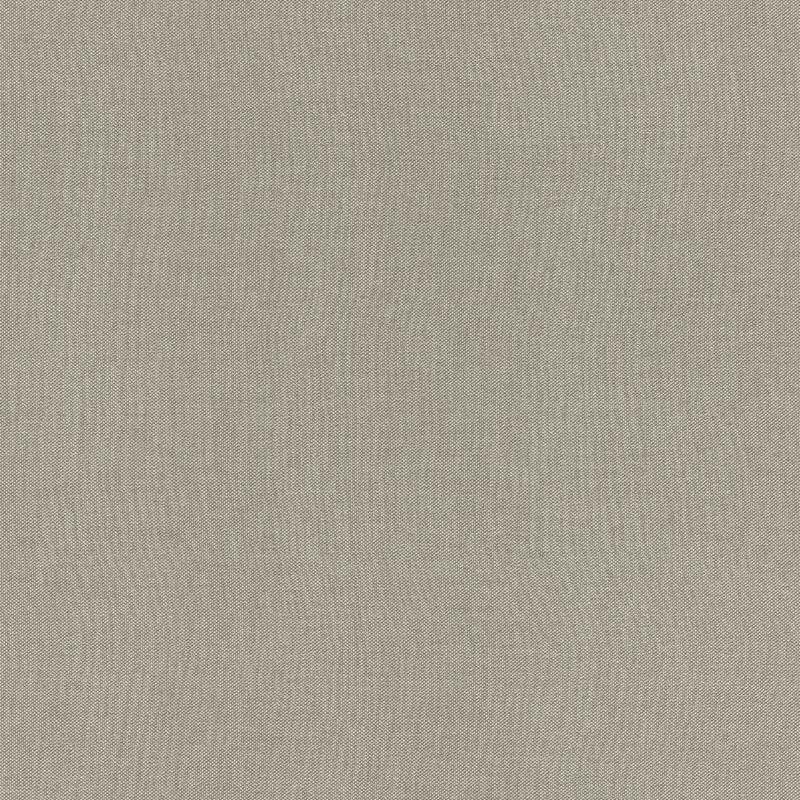 Tapete Grau, Silber Rasch Vliestapete (424072)