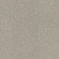 Tapete Grau, Silber Rasch Vliestapete (424072)