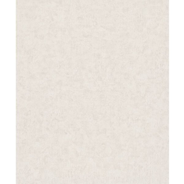 Tapete Beige, Creme Marburg Vliestapete (34521)