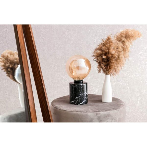 Tapete Beige, Creme Marburg Vliestapete (34521)