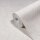 Tapete Beige, Creme Marburg Vliestapete (34521)