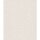 Tapete Beige, Creme Marburg Vliestapete (34521)
