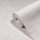 Tapete Beige, Creme Marburg Vliestapete (34521)