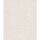 Tapete Beige, Creme Marburg Vliestapete (34521)