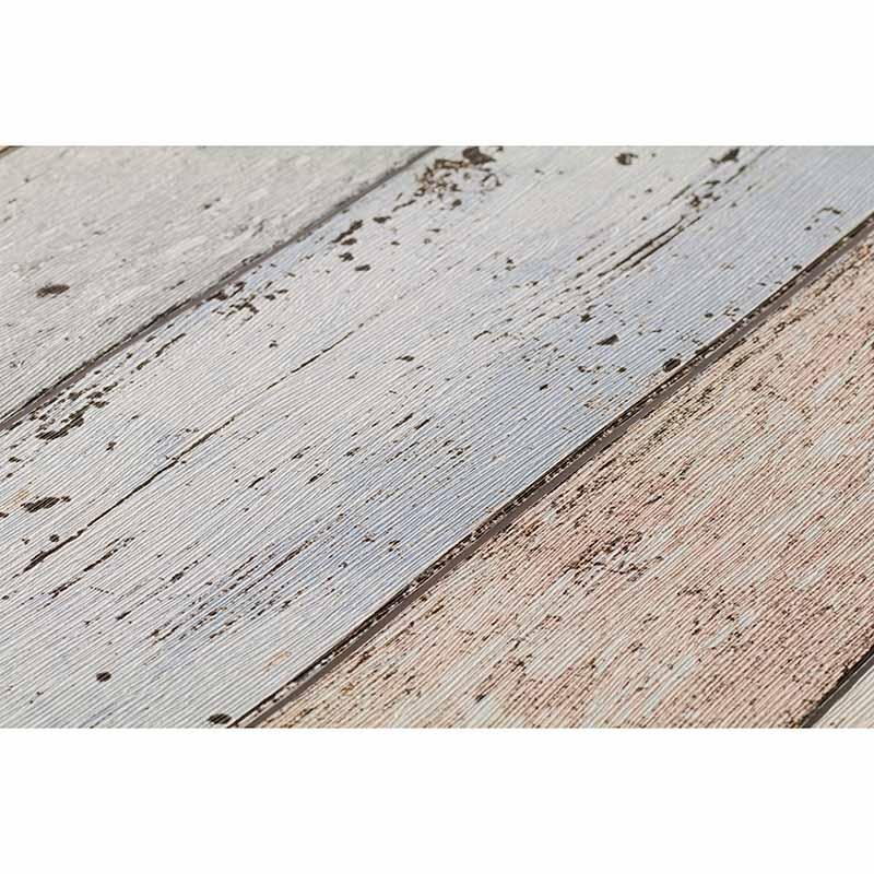 Tapete Braun AS-Creation Vliestapete (855039)