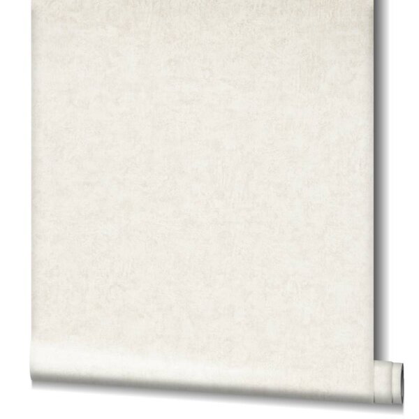 Tapete Beige, Creme Marburg Vliestapete (34520)