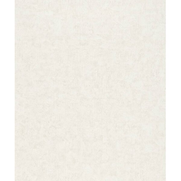 Tapete Beige, Creme Marburg Vliestapete (34520)