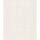 Tapete Beige, Creme Marburg Vliestapete (34520)