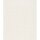 Tapete Beige, Creme Marburg Vliestapete (34520)