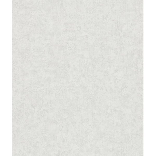 Tapete Weiß, Grau Marburg Vliestapete (34519)