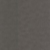 Tapete Schwarz, Anthrazit Luigi Colani Vliestapete (53359)