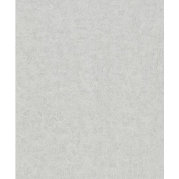 Tapete Grau Marburg Vliestapete (34518)