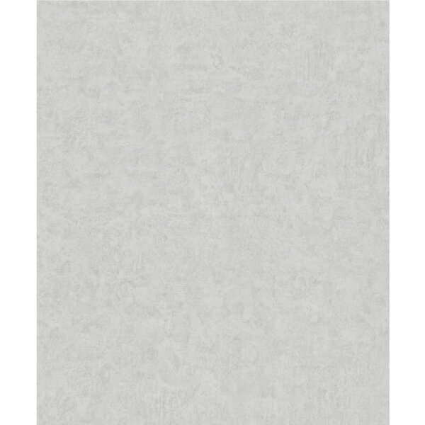 Tapete Grau Marburg Vliestapete (34518)