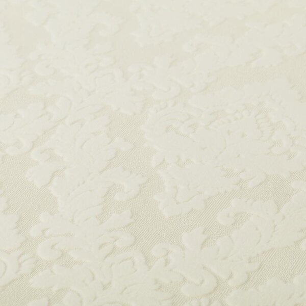 Tapete Beige, Creme Architects Paper Vliestapete (335822)