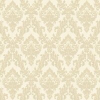 Tapete Beige, Creme Architects Paper Vliestapete (335822)