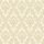 Tapete Beige, Creme Architects Paper Vliestapete (335822)
