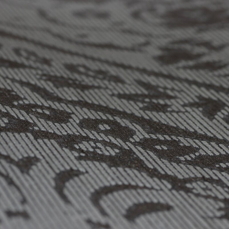 Tapete Braun Architects Paper Textiltapete (961957)