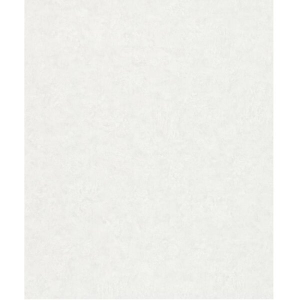 Tapete Weiß Marburg Vliestapete (34517)