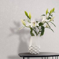 Tapete Wei&szlig; Marburg Vliestapete (34517)