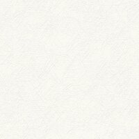 Tapete Wei&szlig; AS-Creation Vliestapete (337511)