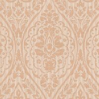 Tapete Beige, Creme Architects Paper Textiltapete (961953)